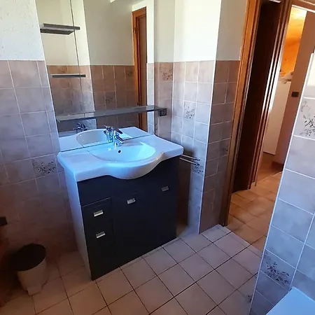 6 Pers. Avec Jardin, Proche Pistes, Animaux Admis, Village - Fr-1-467-80 Le Grand-Bornand